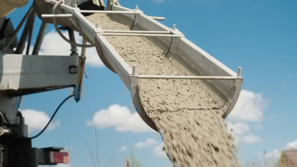  Lake Lotawana, MO Concrete contractor Pros