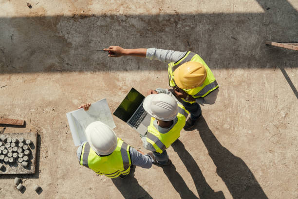 Best Concrete Removal and Replacement in Lake Lotawana, MO