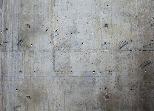Best Commercial Concrete Services in Lake Lotawana, MO