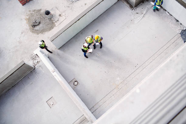 Best Concrete Demolition Services in Lake Lotawana, MO
